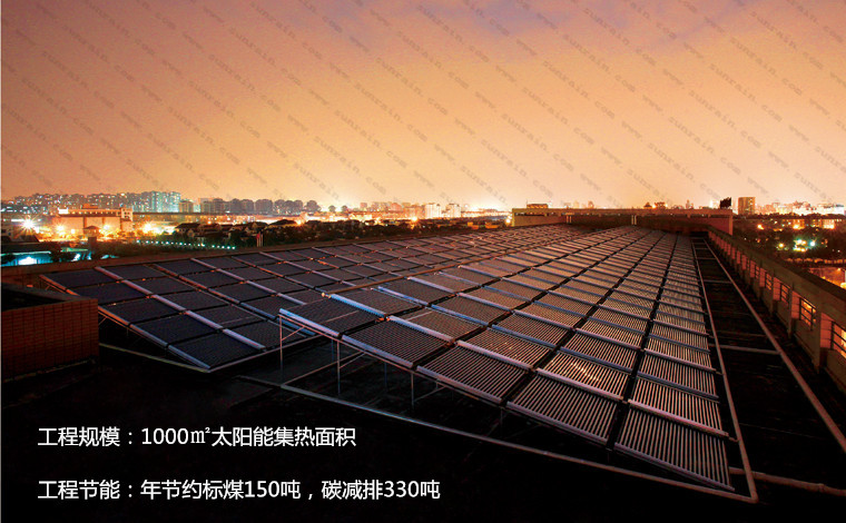 �㽭���̴�W(xu��)